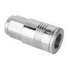 Milton Industries BODY COUPLER F 1/4" MI1803